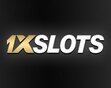 1xSlots Casino - 100 Фриспинов без депозита