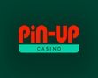 PinUp Casino - 100 Фриспинов без депозита